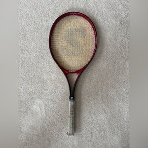 Sentra Trillum Tennis Racket